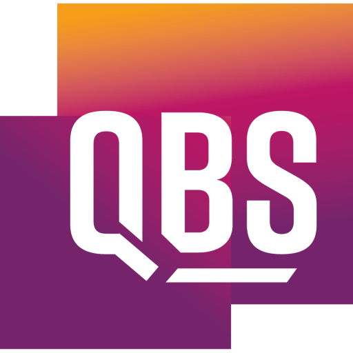 Quimper Business School