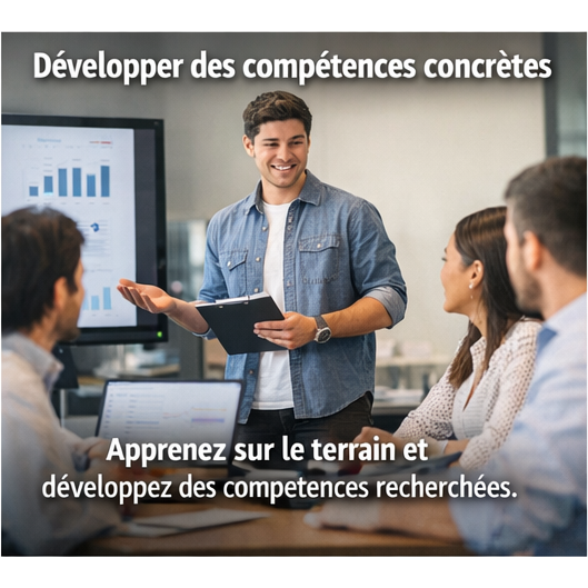 alternance_competences_concretes_square