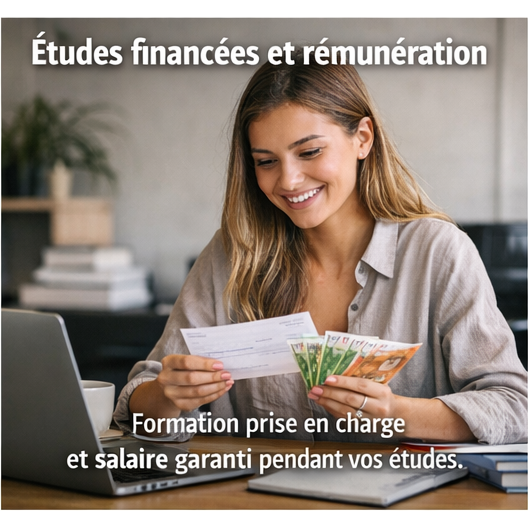 alternance_etudes_financees_square
