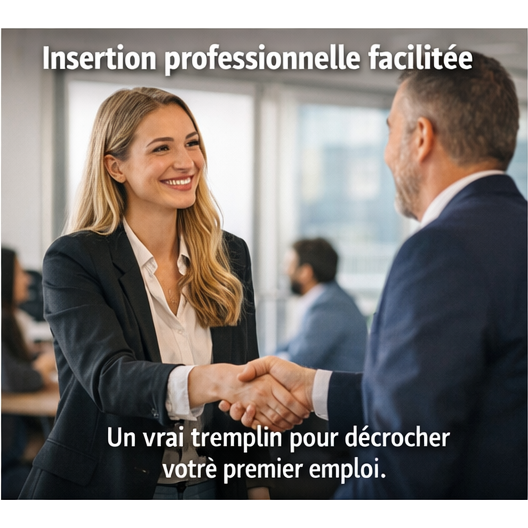 alternance_insertion_professionnelle_square